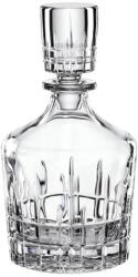  Spiegelau Perfect whisky dekanter 750ml