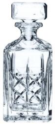  Nachtmann Highland whisky dekanter 750ml