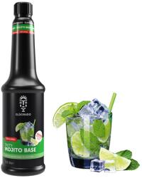 Eldorado Mojito alap Cordial 0, 8L - mindenamibar