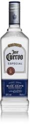 JOSE CUERVO Clasico Especial Silver Tequila 0, 7L 38% - mindenamibar