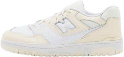 New Balance 550 White Cream fehér - decathlon - 94 580 Ft