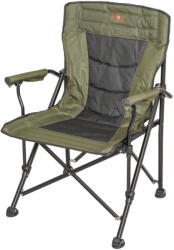 Carp Zoom FourX karfás szék, 53x50 cm (CZ7402)