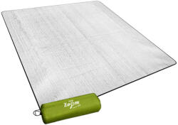 Carp Zoom Sátor szigetelés, 200x200 cm (CZ6757)