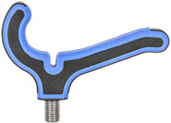 Feeder Competition TPR-Method bottartó fej (CZ7181)