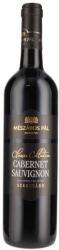 MÉSZÁROS PÁL MÉSZÁROS PÁL Cabernet Sauvignon bor 2024 (0, 75l) - italpark