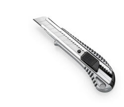 Dahle Professional Tapétavágó Kés 18 mm Fém Ház (2D10885)