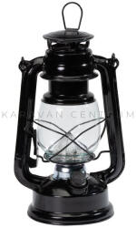 Happy People LED viharlámpa (FF320335)