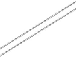 Heratis Forever Anker ezüst lánc 1, 15 mm IS3921