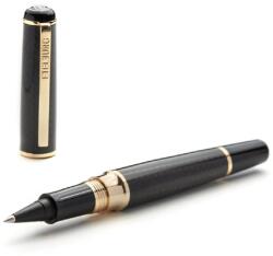  Modular Fountain toll - Digital Pasts Analog Futures 1/B. - Gold / Rollerball - 0.5 (ETB000113)