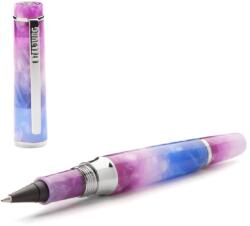  Pigment Series -MilkyWay / Silver / Rollerball - 0.7 (ETB000020)