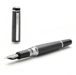  Modular Fountain toll - Digital Pasts Analog Futures 1/B. - Silver / Fountain toll - fine (ETB000119)