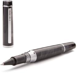  Pigment Series -Smoke / Silver / Rollerball - 0.5 (ETB000001)