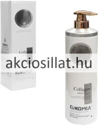 Eunomia Kollagénes Hajbalzsam 1000ml