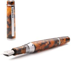  Pigment Series -Amber / Silver / Fountain toll - fine (ETB000012)