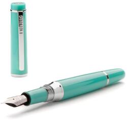  Pigment Series -Balaton / Silver / Fountain toll - fine (ETB000030)