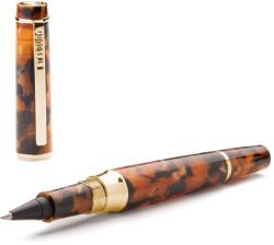 Pigment Series -Amber / Gold / Rollerball - 0.7 (ETB000016)