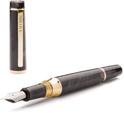  Pigment Series -Smoke / Gold / Fountain toll - medium (ETB000009)