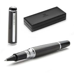  Digital Pasts Analog Futures 1/B toll Etelburg Ajándékdobozban - Silver / Rollerball - 0.7 / Onyx Black (ETB000148)