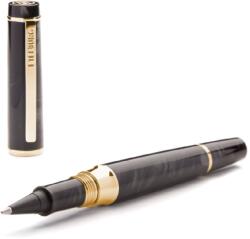  Pigment Series -Smoke / Gold / Rollerball - 0.5 (ETB000006)