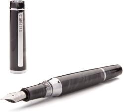  Pigment Series -Smoke / Silver / Fountain toll - medium (ETB000004)