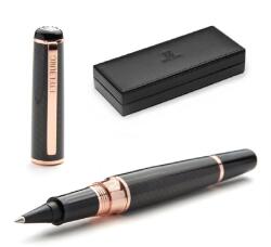  Digital Pasts Analog Futures 1/B toll Etelburg Ajándékdobozban - Rose / Rollerball - 0.5 / Onyx Black (ETB000142)