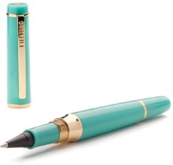  Pigment Series -Balaton / Gold / Rollerball - 0.7 (ETB000034)