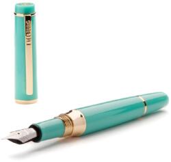  Pigment Series -Balaton / Gold / Fountain toll - fine (ETB000035)