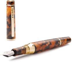  Pigment Series -Amber / Gold / Fountain toll - medium (ETB000018)