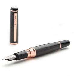  Modular Fountain toll - Digital Pasts Analog Futures 1/B. - Rose gold / Fountain toll - medium (ETB000125)