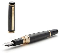  Modular Fountain toll - Digital Pasts Analog Futures 1/B. - Gold / Fountain toll - fine (ETB000115)