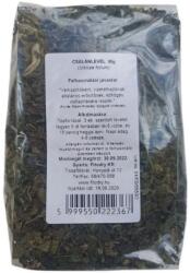 Fitodry Csalánlevél 80g Fitodry