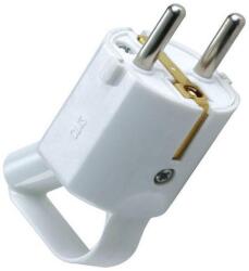 Technik Szerelhető Dugvilla 002 IP20 (SMO-560261)