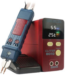  Glitter 801D ponthegesztő készülék (603609)