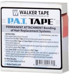Walker Tape PAT Tape roll rögzítőszalag 1, 9 cm, 1645 cm - hajvarazs