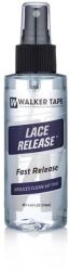 Walker Tape Lace Release paróka ragasztó oldó spray, 118 ml - hajvarazs