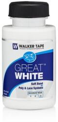 Walker Tape Great White ragasztó, 100, 5 ml - hajvarazs