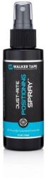 Walker Tape Just-Rite pozicionáló spray, 118 ml