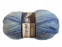 YARNART Everest Fonal (7021) (8681338507205)
