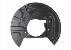 Blic 6508-03-0093378P Féktárcsa védőlemez