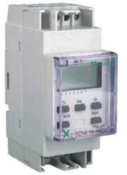Eaton Kapcsolóóra digitális Z-SDM/1K-TA EATON (M248210)