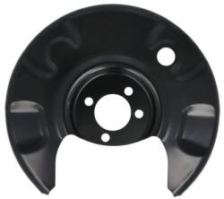 Blic 6508-03-9521878K Fröccsenő féktárcsavédő