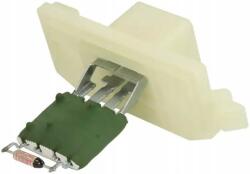 Thermotec Légbefúvás ventilátor szabályozó DEG010TT Thermotec, Ford B-Max, C-Max II