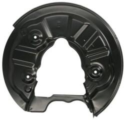 Blic 6508-03-6614875K Fröccsenő féktárcsavédő