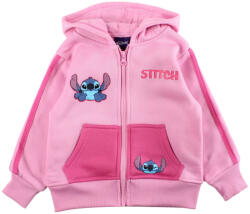 Mister Licence Disney Lilo és Stitch, A csillagkutya Light gyerek pulóver (85FML372080A3)