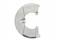 Blic 6508-03-3081377K Fröccsenő féktárcsavédő