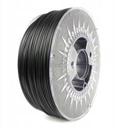 Devil Design Hips 1.75 mm 1 kg Black Black (HIPS)