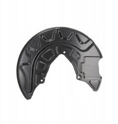 Blic 6508-03-0027377K Fröccsenő féktárcsavédő