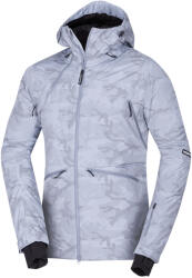 Northfinder Geaca schi tehnica si freeride 3K/3K pentru barbati PASQUALE BU-52061SNW camouflage (107914-499-104)