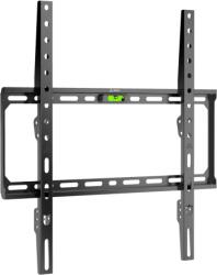 White Shark SBOX BL-3744F fix fali konzol, 32"- 75" (81 cm - 191 cm)