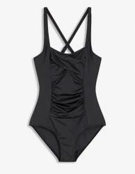 Bonprix Egyrészes FÜRDŐRUHA__40 - allegro - 1 625 Ft